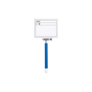 �V��������b�����t���[���L�k��11�~14cm+�{�[�h�u�H�����E�H��v���z���C�g�b79089