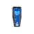 �V��������b���n�Z���T�[ Pro+ �����E���S�E�[���E�d���T�m�b79156