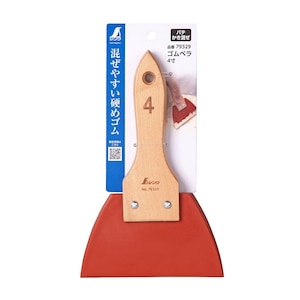 �V��������b�S���x��4���b79329