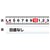 �V��������b�R���x�b�N�X �^�t�M�A �Z���t�X�g�b�v 19-5.5m JIS�b80814