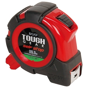 �V��������b�R���x�b�N�X �^�t�M�A �Z���t�X�g�b�v 25-5.5m �ڑ����ڐ��b80816