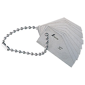 �V��������b�x�x���p�x����Q�[�W 9���g 30�`50���b97784