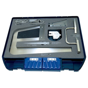 �V��������b�S�����x������ 7�_�Z�b�g�b97794