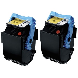プリンター・複合機 Canon CRG-502YEL2P CANON CRG-502YEL2P 価格比較 - 価格.com