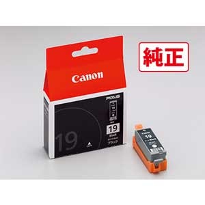 �L���m���b�m�����n�C���N�J�[�g���b�W�i�u���b�N�j�m1506B001�n�bBCI-19BK