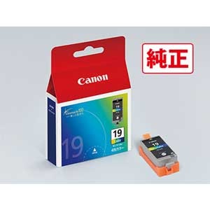 �L���m���b�m�����n �C���N�^���N�i�J���[�j�bBCI-19CLR