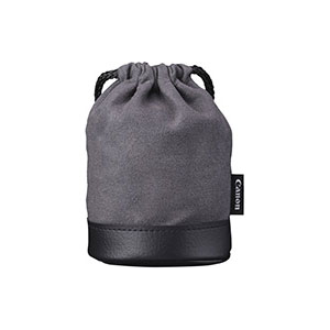 �L���m���bEF�����Y�p�����Y�|�[�`�@LP814�bLP814