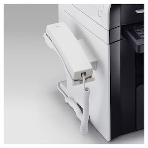 �L���m���bSatera A4���m�N�����[�U�[�p�n���h�Z�b�g�L�b�g L11�i�N�[���z���C�g�j�bHSK-L11