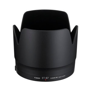 �L���m���b�����Y�t�[�h�uET-87�v�bL-HOODET87