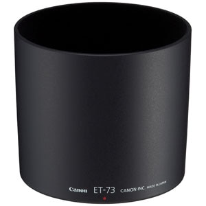 �L���m���b�����Y�t�[�h�uET-73�v�bL-HOODET73