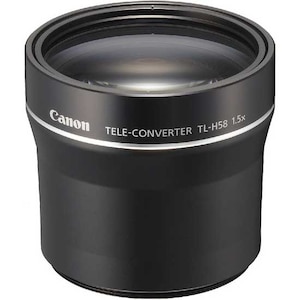 �L���m���b�e���R���o�[�^�[�uTL-H58�v�bTL-H58