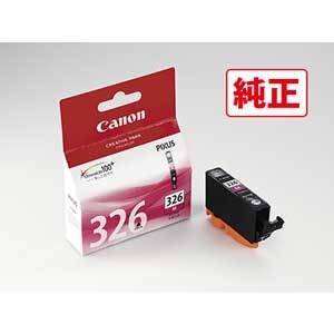 �L���m���b�m�����n �C���N�^���N�i�}�[���^�j�bBCI-326M