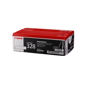 �L���m���b�m�����n �g�i�[�J�[�g���b�W328VP�i2�{�Z�b�g�j�bCRG-328VP