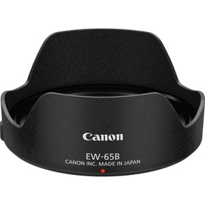 �L���m���b�����Y�t�[�h�uEW-65B�v�bEW-65B