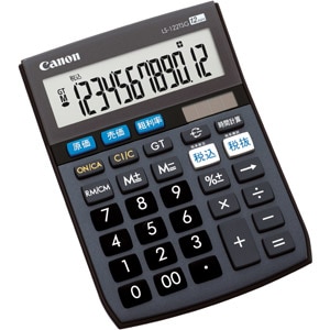 �L���m���b�����v�Z�d��@12���bLS-122TSG
