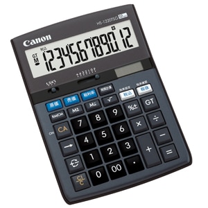 �L���m���b�����v�Z�d��@12���bHS-1220TSG