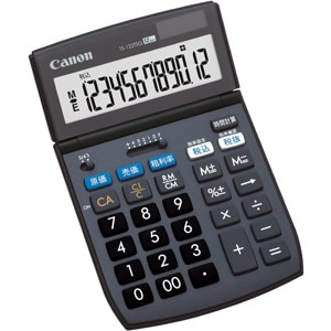 �L���m���b�����v�Z�d��@12���bTS-122TSG