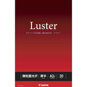 �L���m���b�L���m���ʐ^�p���E�����ʌ���@���X�^�[ A3�m�r 20���bLU-101A3N20