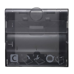 �L���m���b�y�[�p�[�J�Z�b�g�i�J�[�h�T�C�Y�p�j�bPCC-CP400