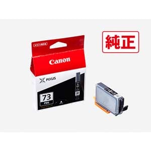 �L���m���b�m�����n �C���N�^���N�i�t�H�g�u���b�N�j�bPGI-73PBK