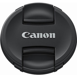 �L���m���b�����Y�L���b�v E-72II�bL-CAPE722