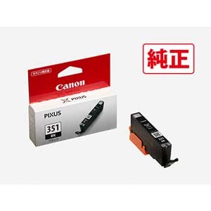 �L���m���b�m�����n �C���N�^���N�i�u���b�N�j�bBCI-351BK