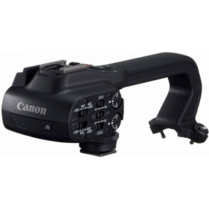 若者に人気のブランド 純正 Canon いや ビデオカメラ用1 BP-A60 ビデオカメラ
