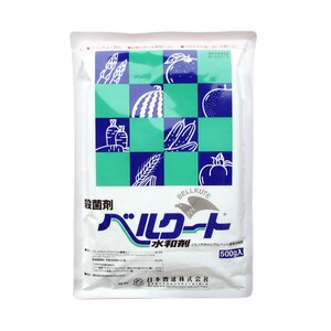 ���{���B�b�E�ۍ� �x���N�[�g���a�� 500g�bNS-2056274
