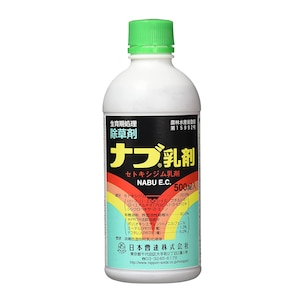 ���{���B�b������ �i�u���� 500ml�bNS-2056273