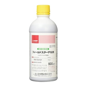 ���{���B�b������ �t�B�[���h�X�^�[P���� 500ml�bNS-2056291
