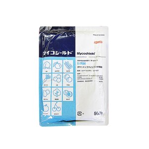 �ۘa�o�C�I�b�E�ۍ� �}�C�R�V�[���h 500g�bMB-2056716