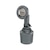 �y���V�[�h�b�}�O�l�b�g�X�}�z�z���_�[ �h�����N�C�� Magsafe�Ή� �ȒP���E�bPH2624