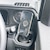 �y���V�[�h�b�}�O�l�b�g�X�}�z�z���_�[ �h�����N�C�� Magsafe�Ή� �ȒP���E�bPH2624