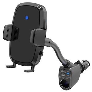 �y���V�[�h�b�����J���C�����X�[�d�z���_�[�t���L�V�u��BK�bPPH2046