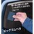 �y���V�[�h�b�X�^�[�^�[�L�b�g (3�_�Z�b�g)�bSXK2032