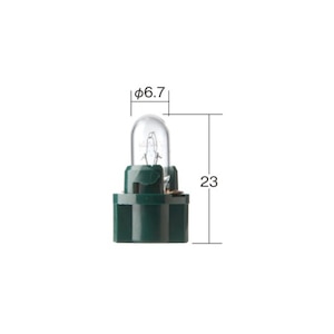 �������쏊�b14V214mA(3W)�@�m�[�}���o���u�@(1��/10����j�b1550