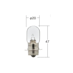 �������쏊�b12V25W�@P15s-25-1�@T19�@�m�[�}���o���u�@(1��/10����j�b5250
