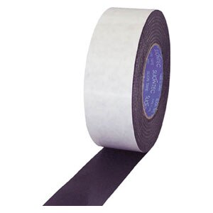 �����}�N�Z���b���ʃX�[�p�[�u�`���e�[�v�i0.5mm���j ��50mm�~����20m�i�u���b�N�j1���b5938002050X20