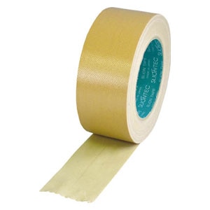 �����}�N�Z���b�{���p�z�S���e�[�v ��50mm�~����25m�i�u���E���j1���b337200KD0050X25