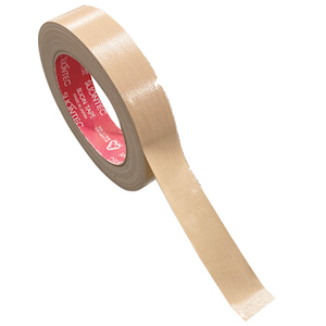 �����}�N�Z���b�z�S���e�[�v ��25mm�~����25m(�_���{�[���F)1���b343720DB0025X25