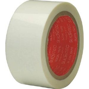 �����}�N�Z���b�|���G�X�e���S���e�[�v ��25mm�~����50m(�z���C�g)1���b620000-WH-20-25X50