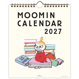 ���{�z�[���}�[�N�b2027�N ���g���~�C�c�^�y�Ǌ|���E���b�����O�J�����_�[���z�b853310