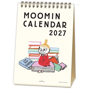 ���{�z�[���}�[�N�b2027�N ���[�~�� ���g���~�C�c�^�y���J�����_�[�z�b853464