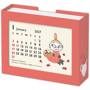 ���{�z�[���}�[�N�b2027�N ���[�~���y�����t�����J�����_�[�z�b853495