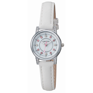 �N���g���b�y�������K�i�zCROTON