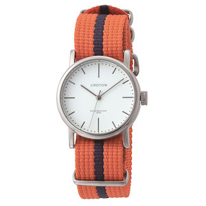 �N���g���b�y�������K�i�zCROTON