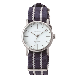�N���g���b�y�������K�i�zCROTON