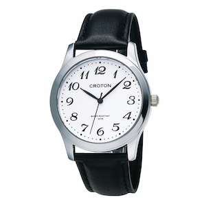 �N���g���b�y�������K�i�zCROTON