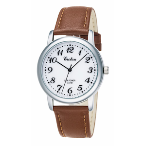 �N���g���b�y�������K�i�zCROTON