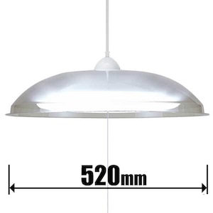 �^�L�Y�~�b10��`12���p�@LED�y���_���g�y�R�[�h�݁z�bGVNR12039